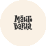МАНТОВАРКА (ИП Геворгян Карен Андраникович)