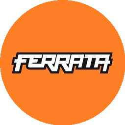 Ferrata