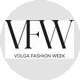 Volga Fashion Week (�� ���������� �������� ����������)
