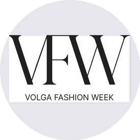 Volga Fashion Week (ИП Благовская Светлана Николаевна)