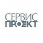 Сервиспроект