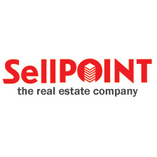 Sell Point