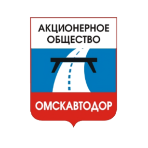 Омскавтодор