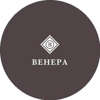Венера