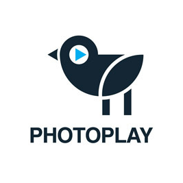 Модерн-Фото