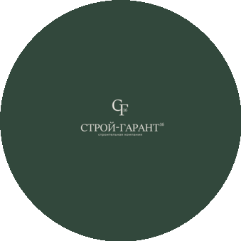 ГАРАНТ-СТРОЙ16 (ИП Хафизов Айдар Идрисович)