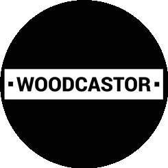 Woodcastor (ИП Качалов Денис Михайлович)