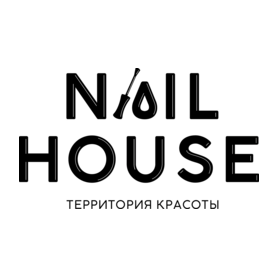 Nail House