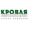 Кровля и Изоляция