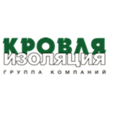 Кровля и Изоляция