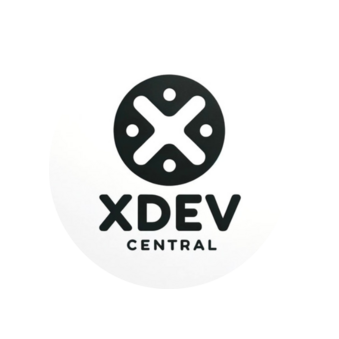 XDEV central
