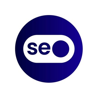 Seo Performance Agency