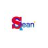 S-Clean