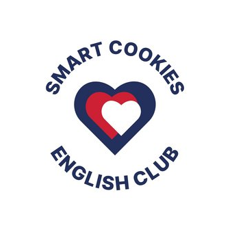 Першина Виктория Викторовна