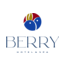 Гостинично-ресторанный комплекс BERRY HOTEL & SPA 4*