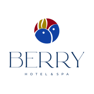 Гостинично-ресторанный комплекс BERRY HOTEL & SPA 4*