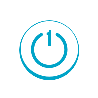 Энергосервис