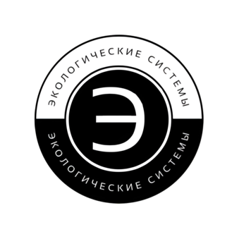 Экологические Системы