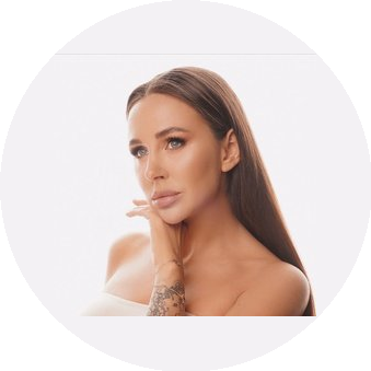 Академия здоровья доктора Зубаревой