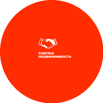 ВПС Недвижимость