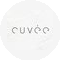 CUVÉE