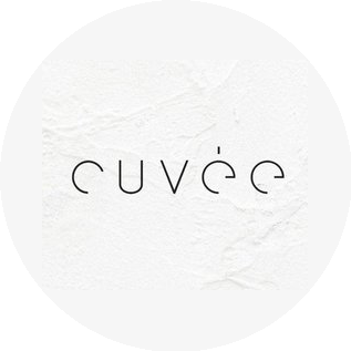 CUVÉE