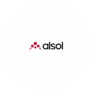 Alternative Solutions (Альтернатив Солюшнс)