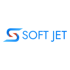 Сджей Глобал