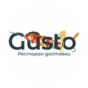 �������� �������� Gusto restobar