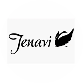 Jenavi