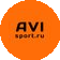 Ависпорт