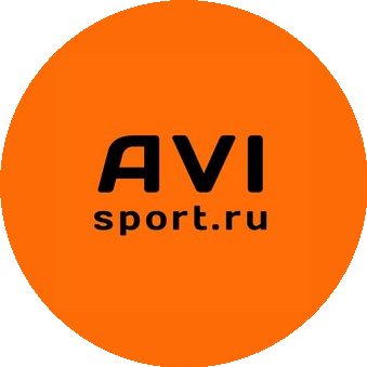 Ависпорт