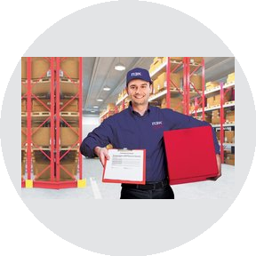 Магомедова Патимат Арбулиевна