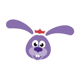 Дента Люксик