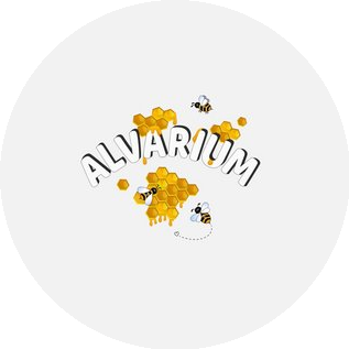 ALVARIUM