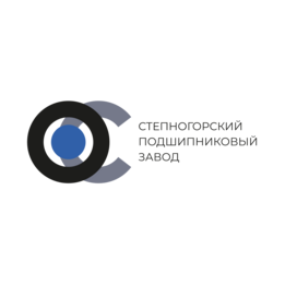 Степногорский подшипниковый завод