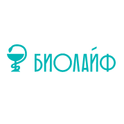 НИРЦ Биолайф