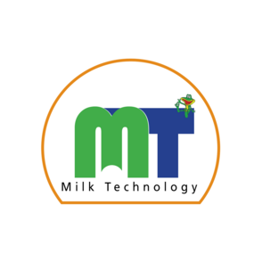 Молочные технологии