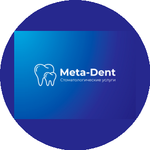 Meta-Dent