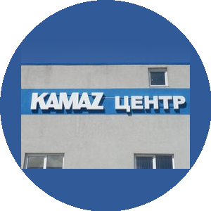 КАРДАНБАЛТ