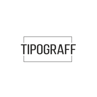 ТипоГрафф