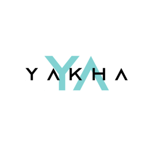 YAKHA