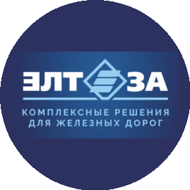 СЗПК филиал АО ЭЛТЕЗА в г. Гатчина