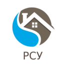 Ремонтно-строительное управление