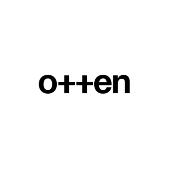 OTTEN