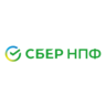 Негосударственный Пенсионный Фонд Сбербанка