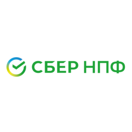 Негосударственный Пенсионный Фонд Сбербанка