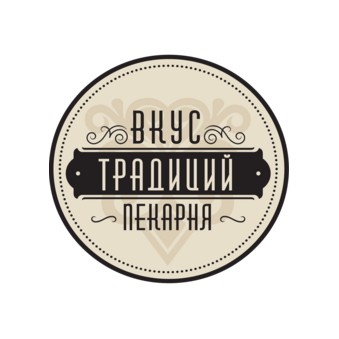 Калюжный Николай Валерьевич