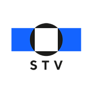 Спутниковое телевидение