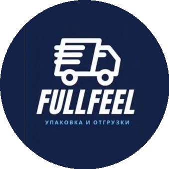 Борисов Дмитрий Николаевич